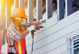 Best Brick Veneer Siding  in Audubon, PA